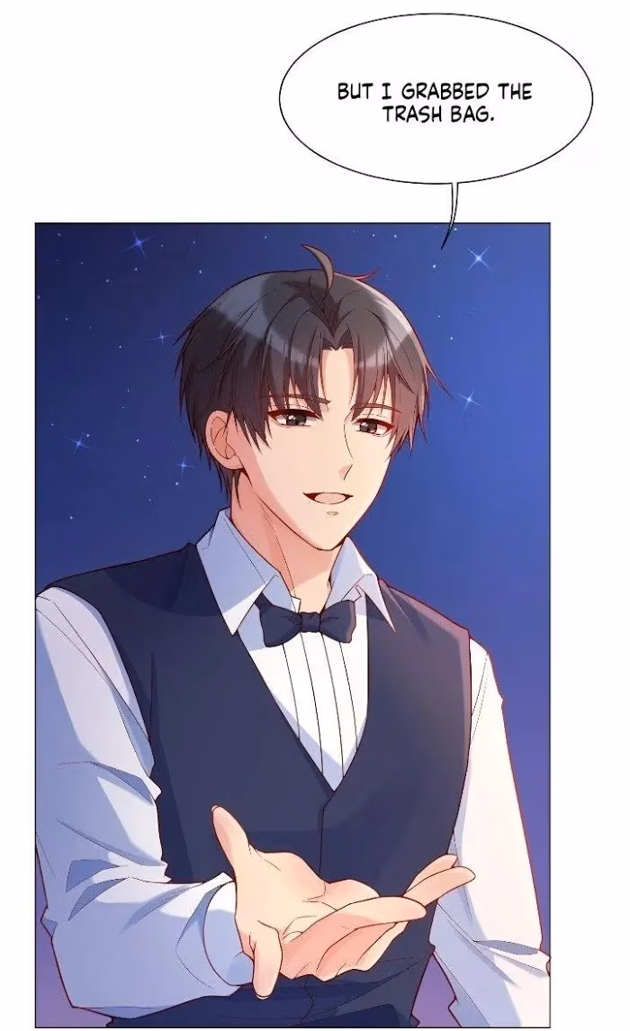 Read Han Yuan chapter 19 image 64 on Lezhin