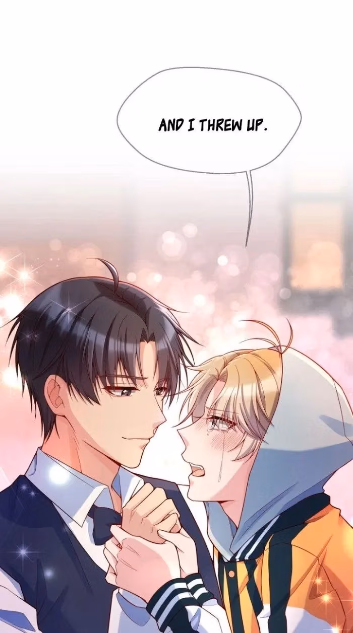 Read Han Yuan chapter 19 image 65 on Lezhin