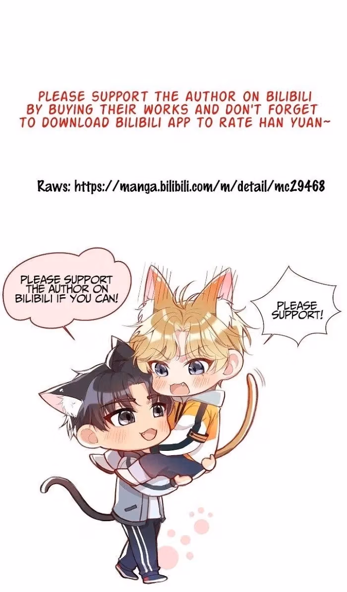 Read Han Yuan chapter 19 image 68 on Lezhin