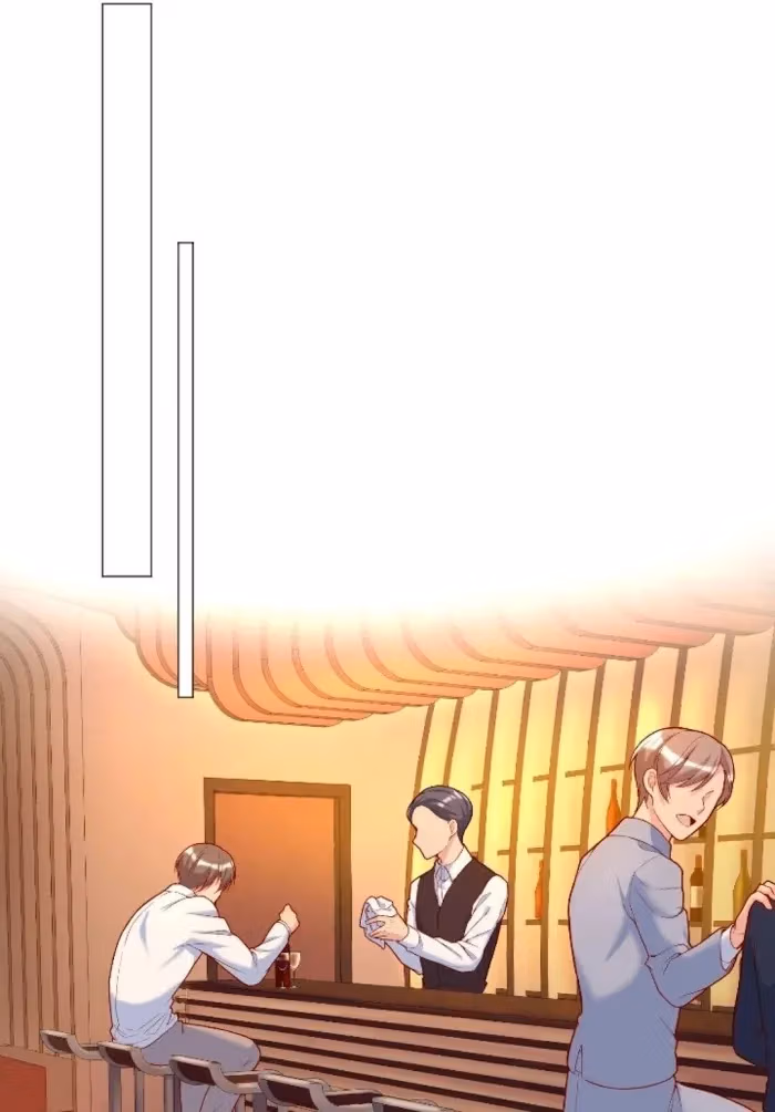 Read Han Yuan chapter 19 image 9 on Lezhin