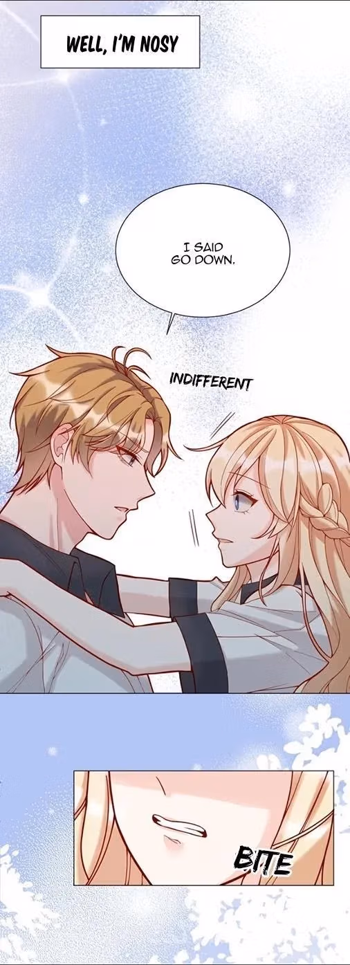 Read Han Yuan chapter 2 image 10 on Lezhin