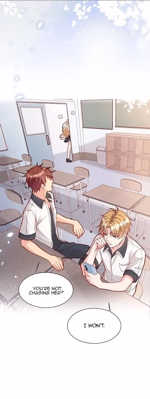 Read Han Yuan chapter 2 image 11 on Lezhin