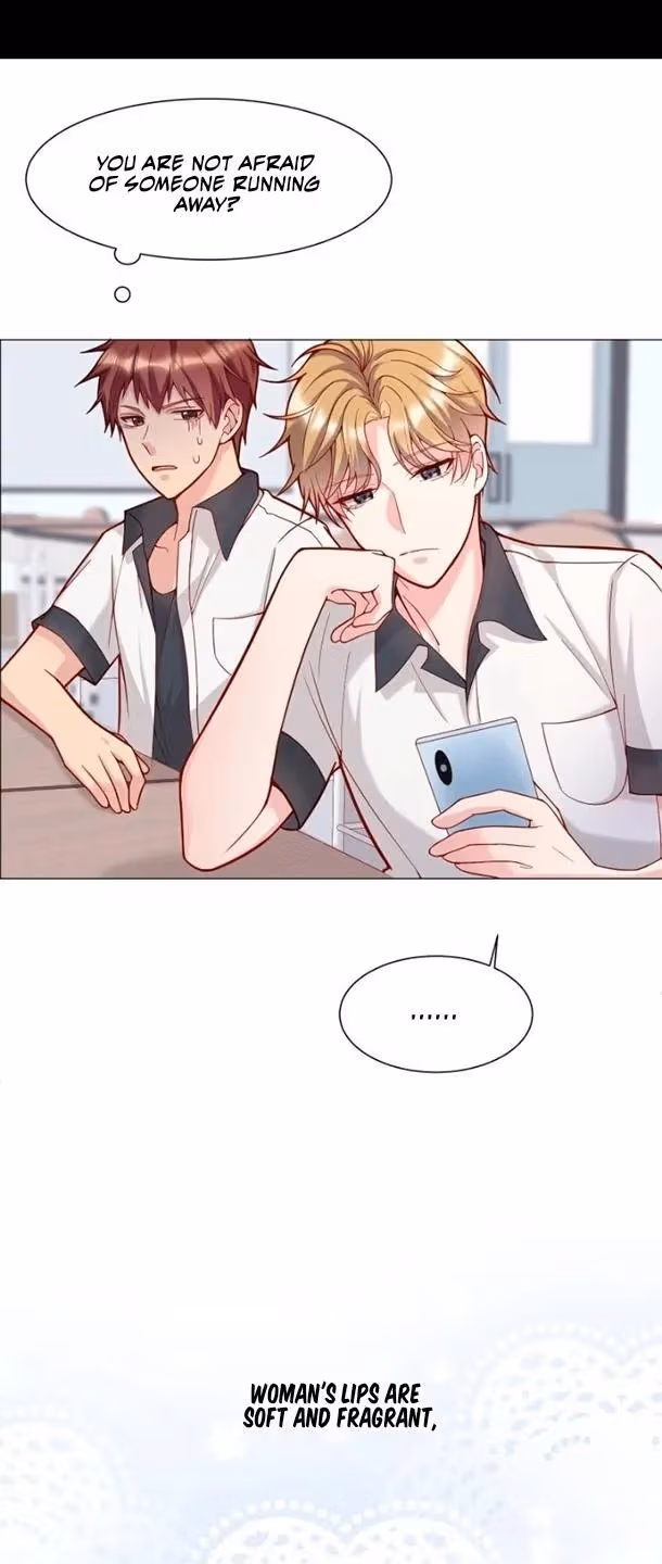 Read Han Yuan chapter 2 image 12 on Lezhin