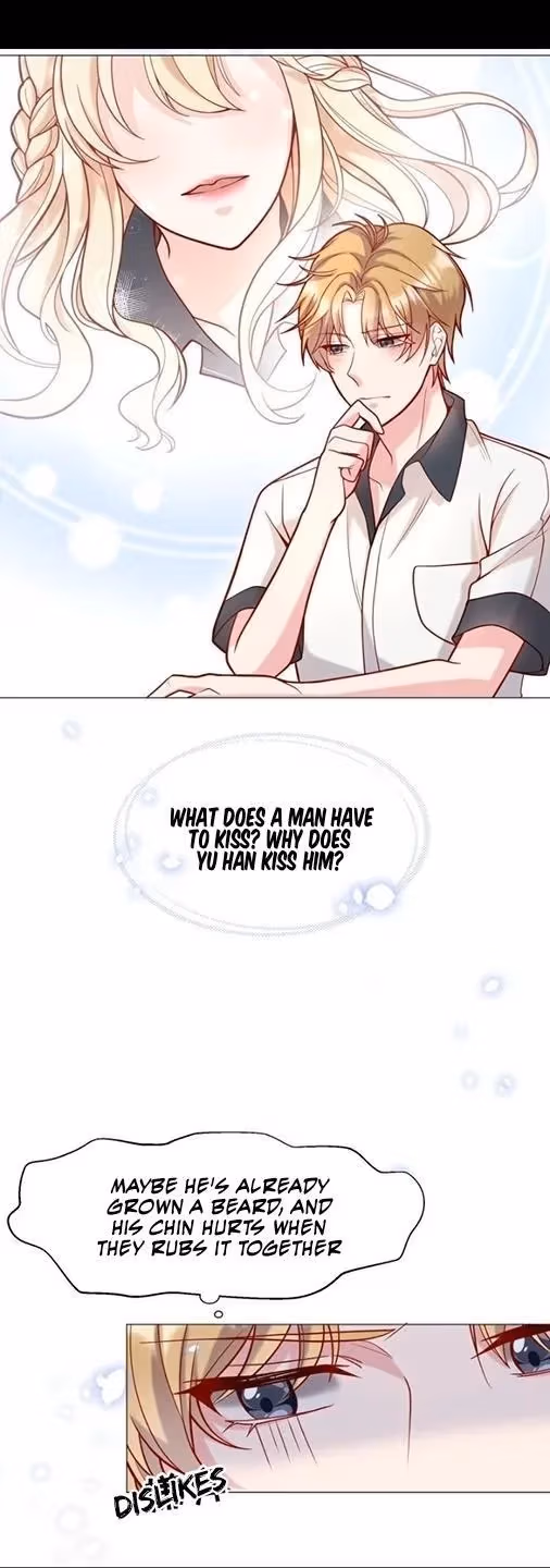 Read Han Yuan chapter 2 image 13 on Lezhin