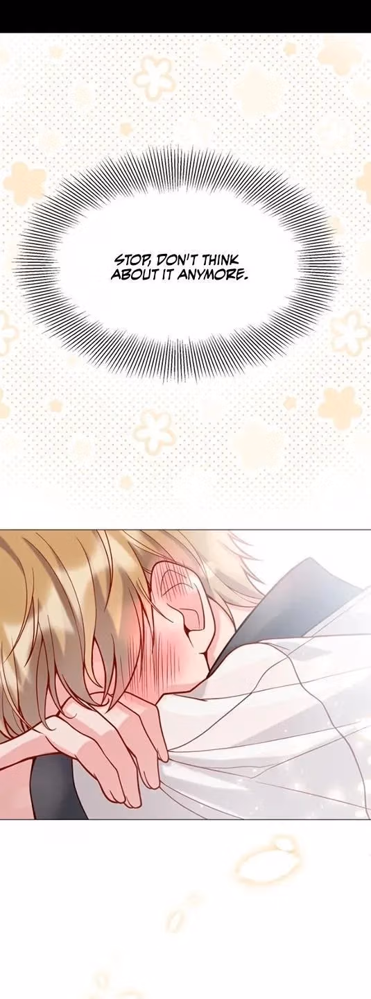 Read Han Yuan chapter 2 image 15 on Lezhin