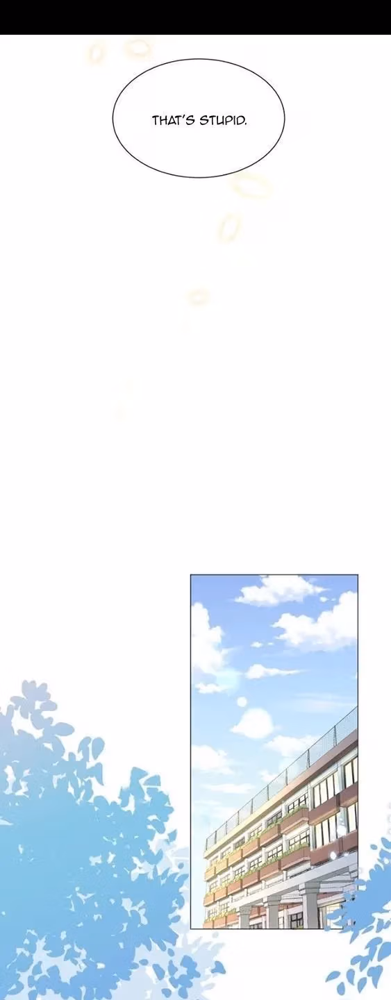 Read Han Yuan chapter 2 image 16 on Lezhin