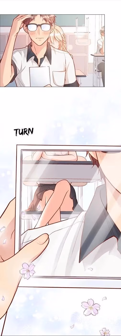 Read Han Yuan chapter 2 image 2 on Lezhin