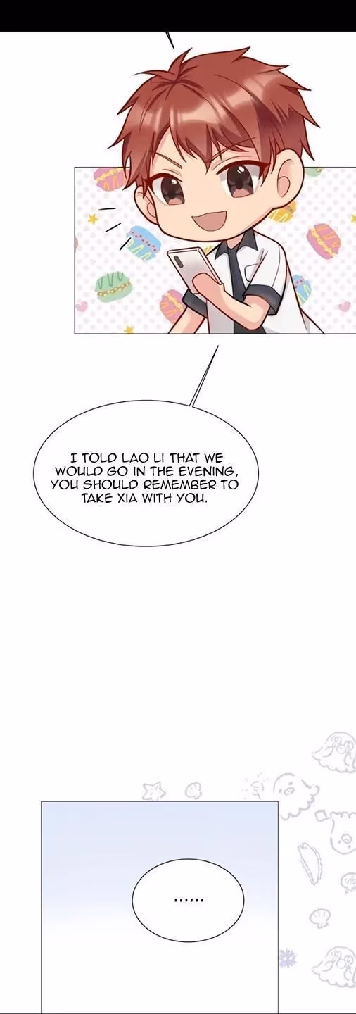 Read Han Yuan chapter 2 image 20 on Lezhin