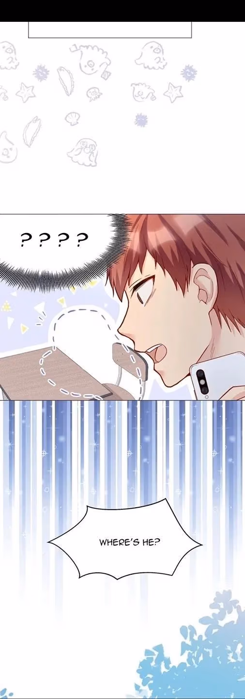 Read Han Yuan chapter 2 image 21 on Lezhin