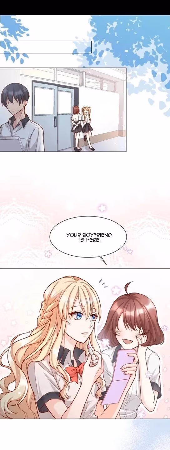 Read Han Yuan chapter 2 image 22 on Lezhin
