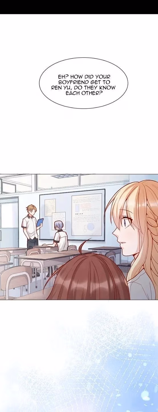 Read Han Yuan chapter 2 image 24 on Lezhin