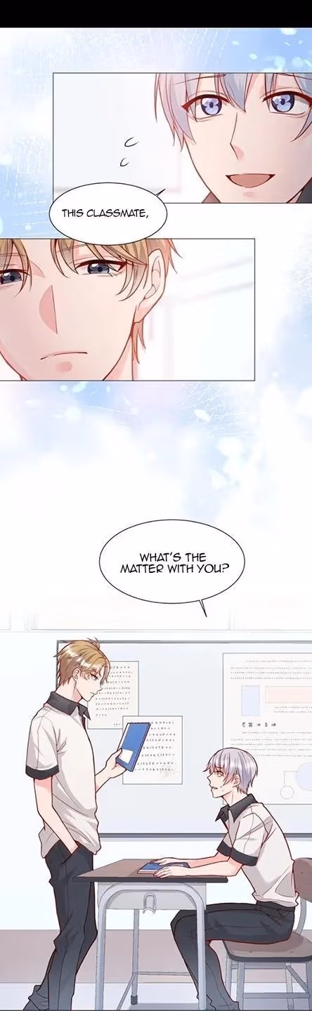 Read Han Yuan chapter 2 image 25 on Lezhin