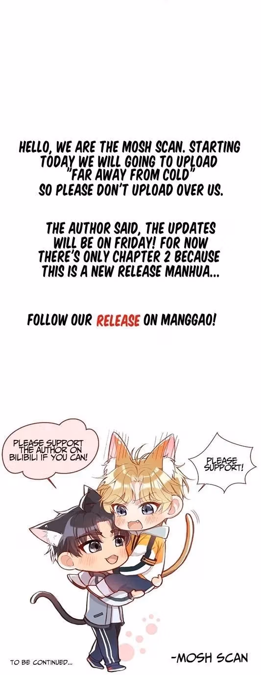 Read Han Yuan chapter 2 image 26 on Lezhin