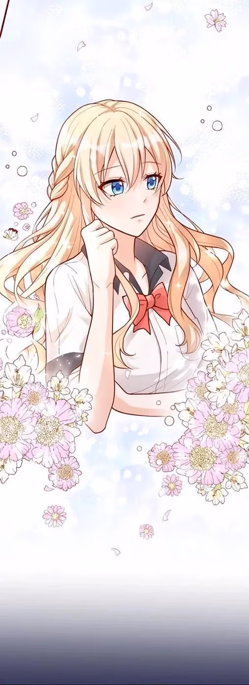 Read Han Yuan chapter 2 image 3 on Lezhin