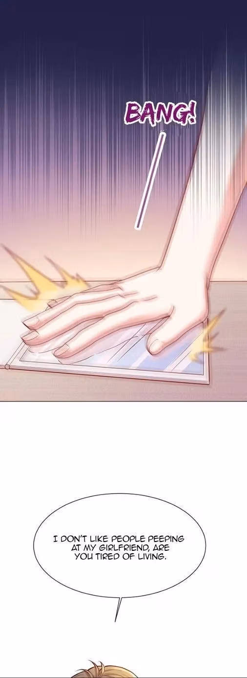 Read Han Yuan chapter 2 image 4 on Lezhin