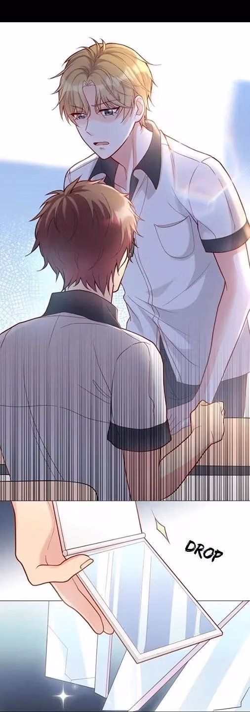 Read Han Yuan chapter 2 image 5 on Lezhin