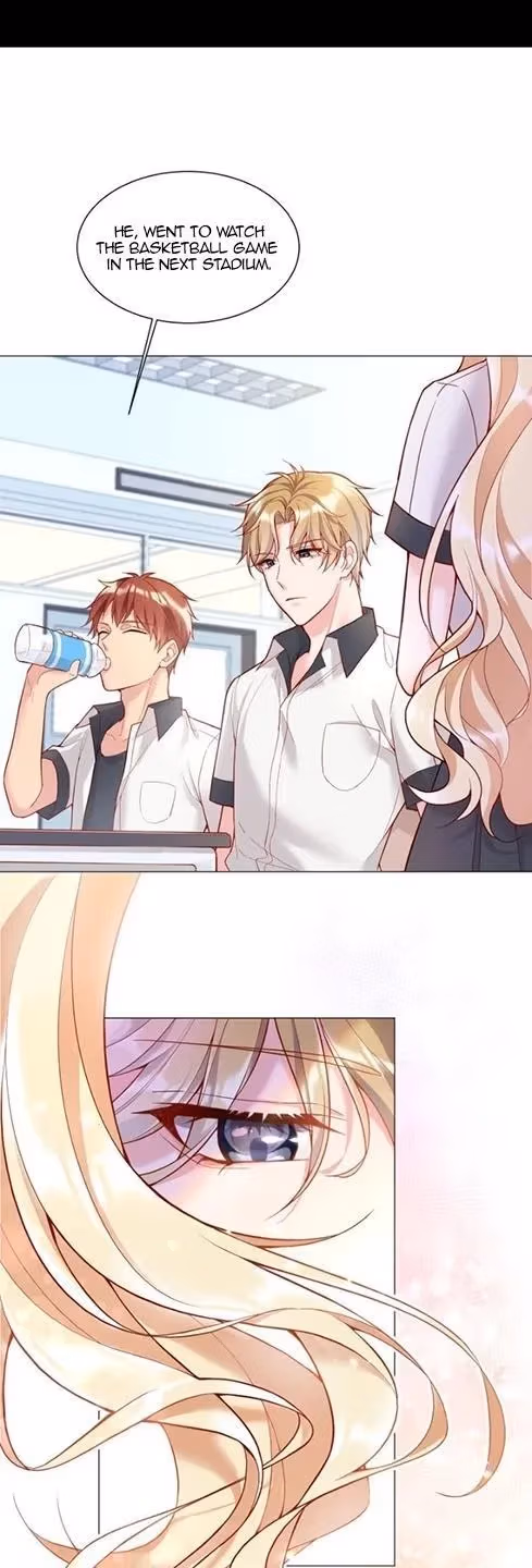 Read Han Yuan chapter 2 image 7 on Lezhin