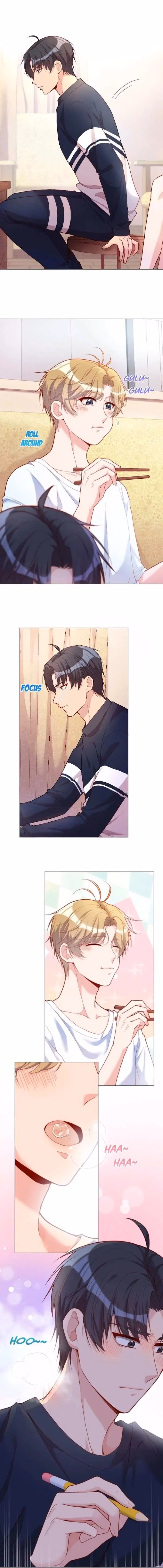 Read Han Yuan chapter 20 image 10 on Lezhin