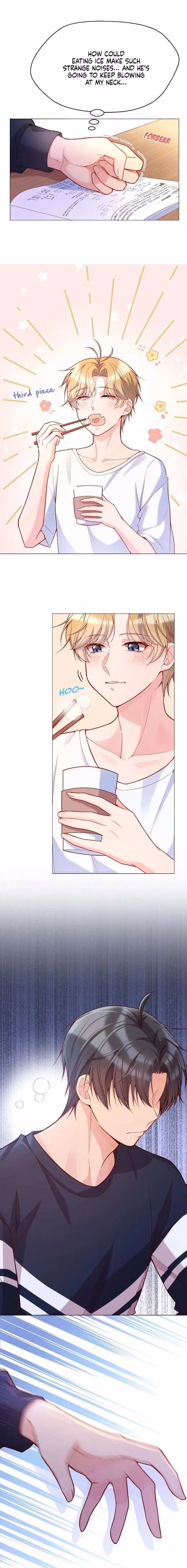 Read Han Yuan chapter 20 image 11 on Lezhin