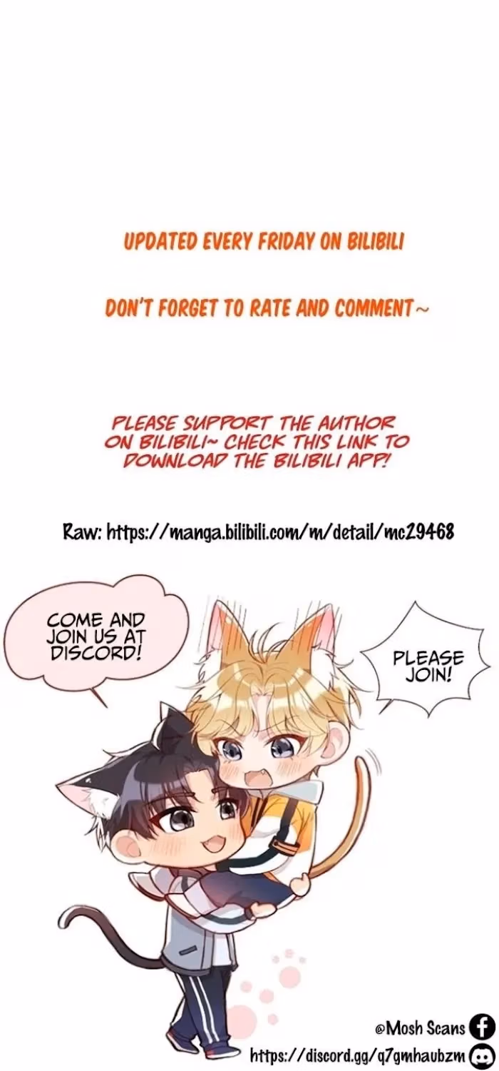 Read Han Yuan chapter 20 image 13 on Lezhin