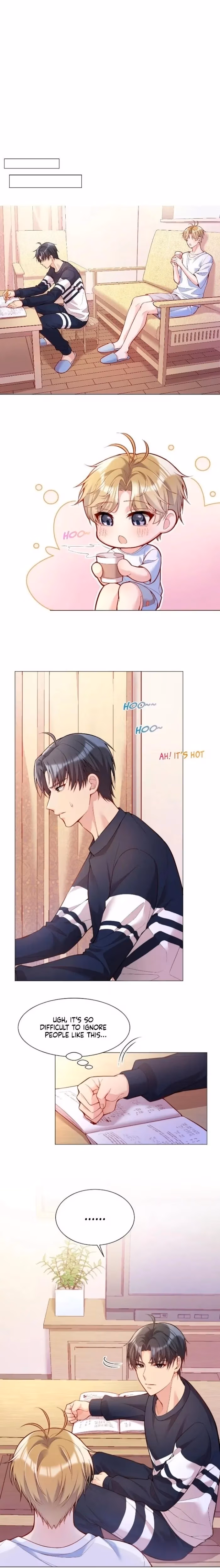 Read Han Yuan chapter 20 image 6 on Lezhin