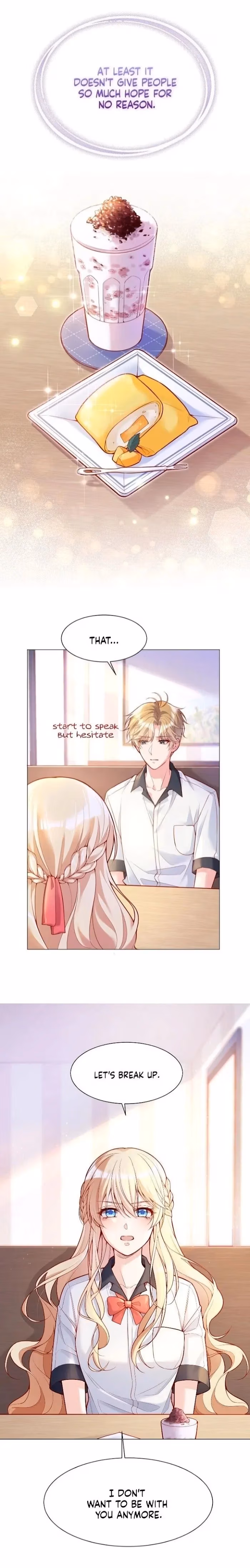 Read Han Yuan chapter 23 image 7 on Lezhin
