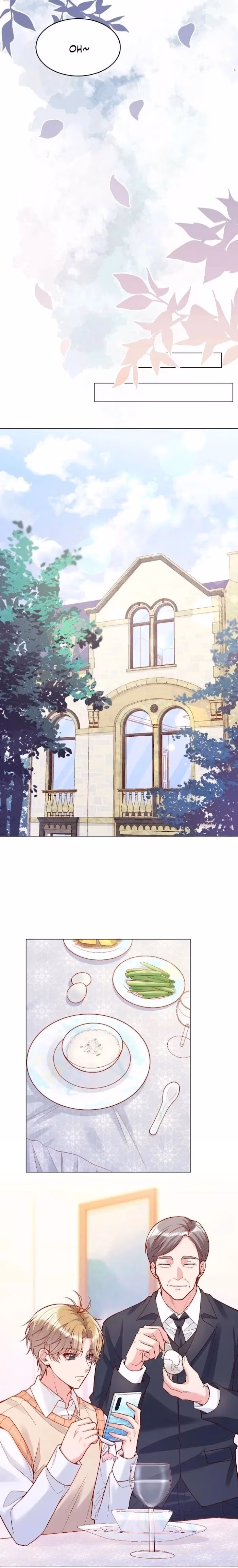 Read Han Yuan chapter 24 image 11 on Lezhin