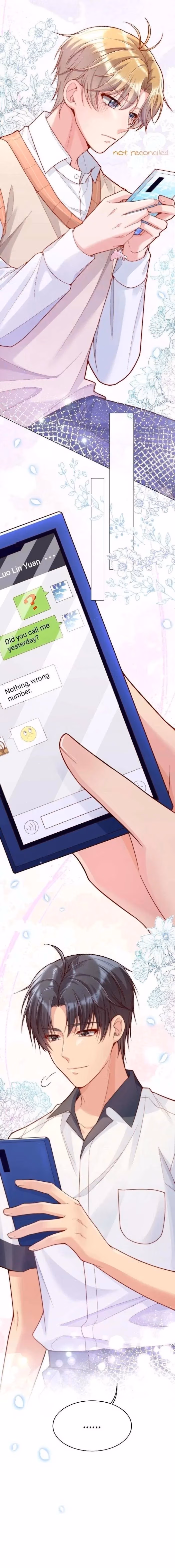 Read Han Yuan chapter 24 image 14 on Lezhin