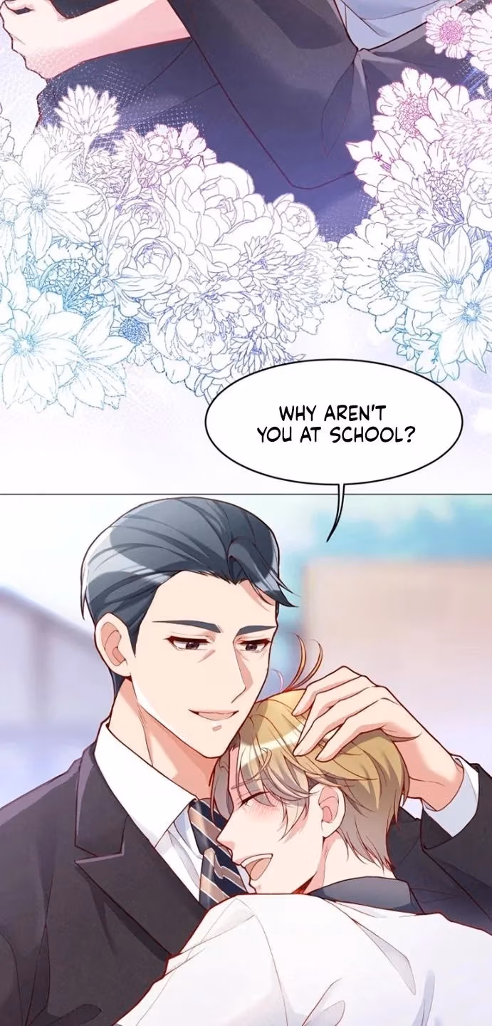 Read Han Yuan chapter 25 image 10 on Lezhin