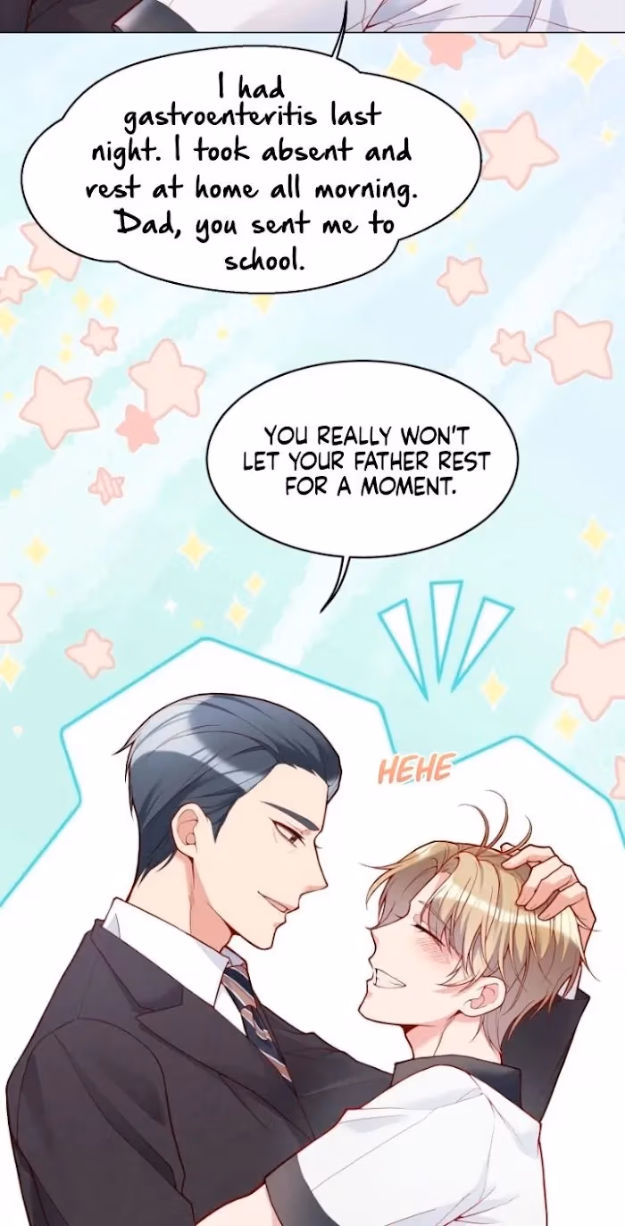 Read Han Yuan chapter 25 image 11 on Lezhin