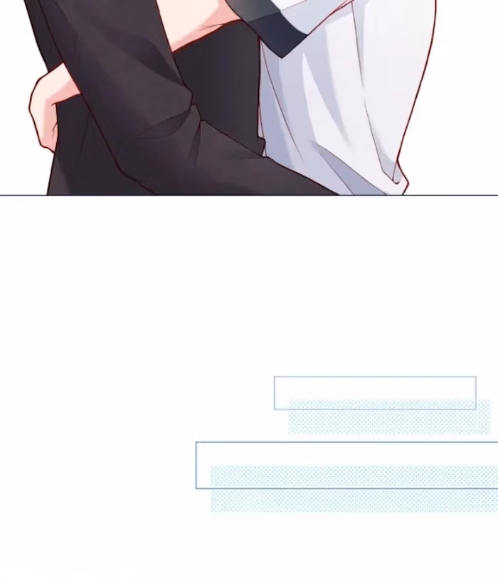Read Han Yuan chapter 25 image 12 on Lezhin
