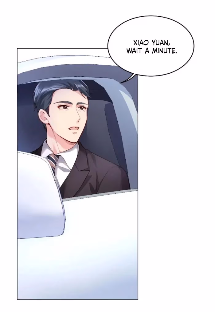 Read Han Yuan chapter 25 image 14 on Lezhin