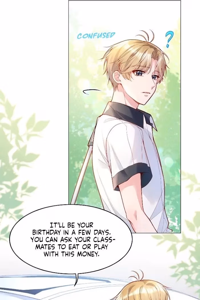 Read Han Yuan chapter 25 image 15 on Lezhin