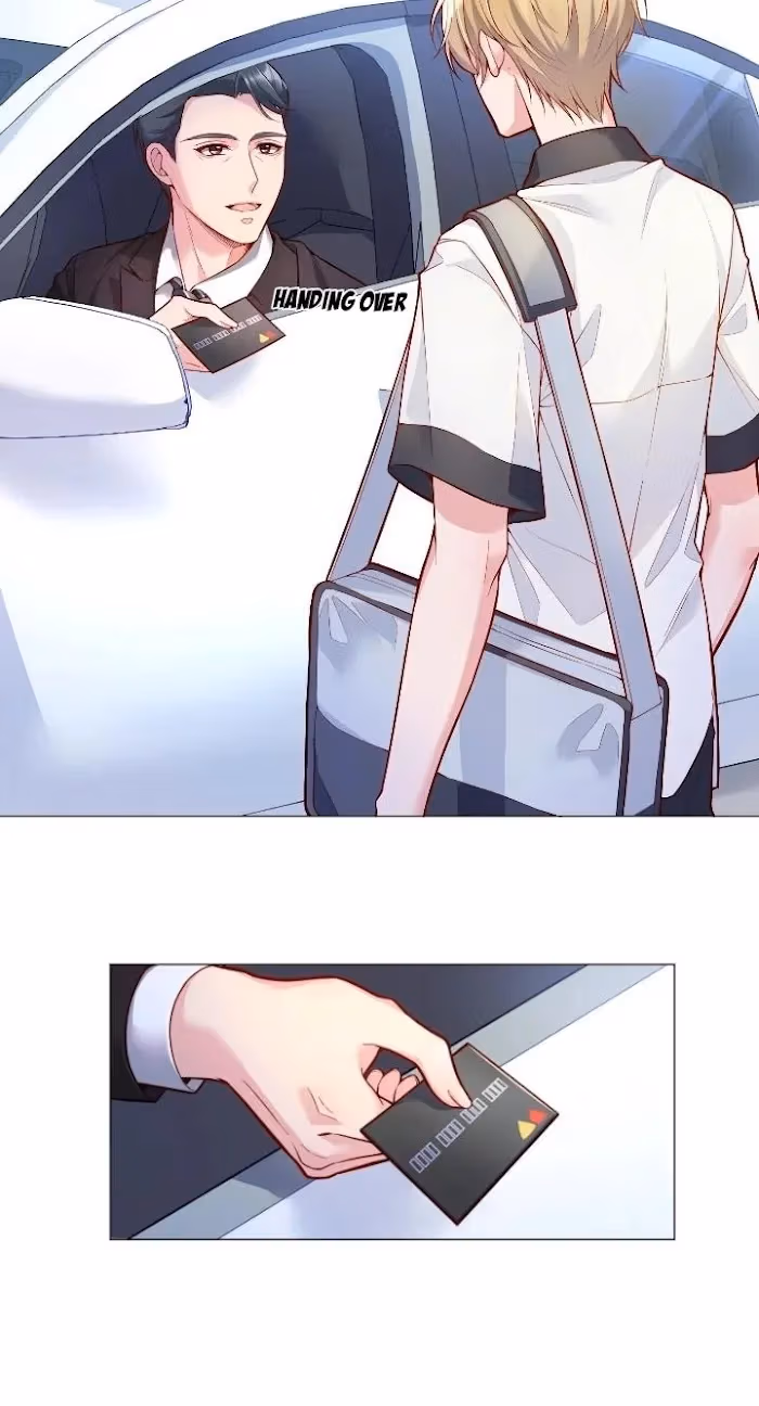 Read Han Yuan chapter 25 image 16 on Lezhin