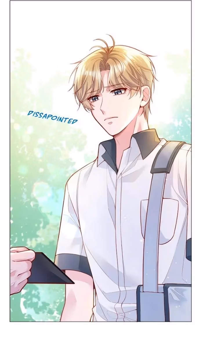 Read Han Yuan chapter 25 image 17 on Lezhin