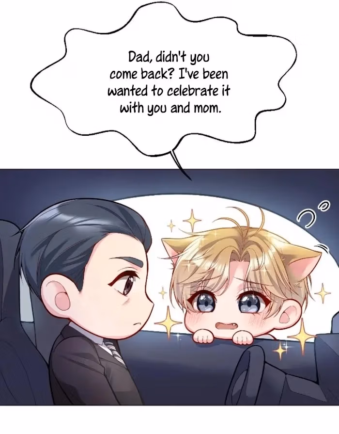 Read Han Yuan chapter 25 image 18 on Lezhin