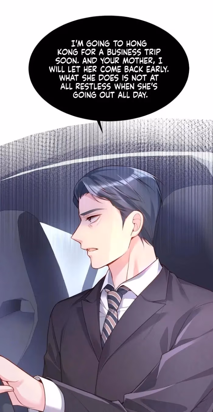 Read Han Yuan chapter 25 image 19 on Lezhin