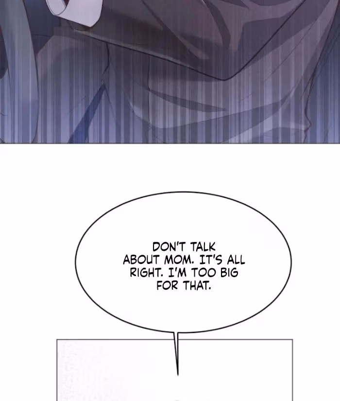 Read Han Yuan chapter 25 image 20 on Lezhin