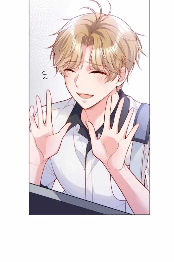 Read Han Yuan chapter 25 image 21 on Lezhin