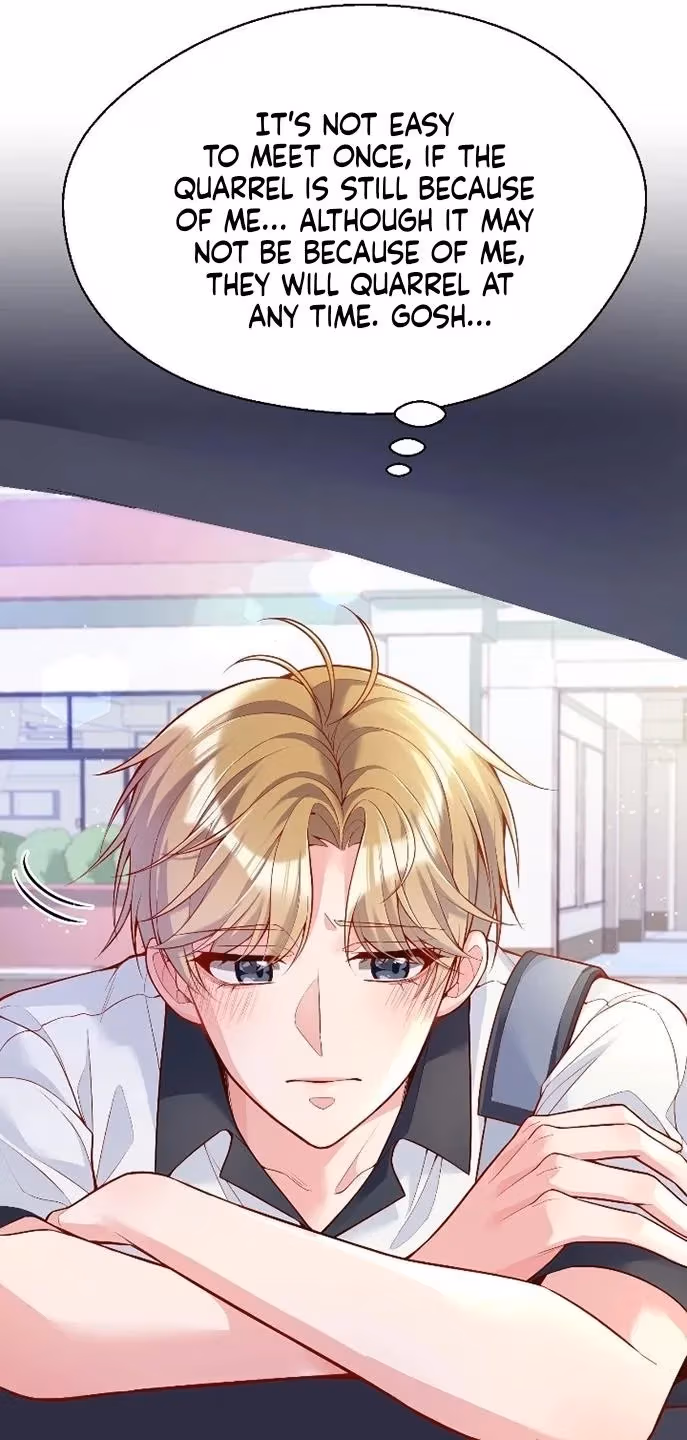 Read Han Yuan chapter 25 image 22 on Lezhin