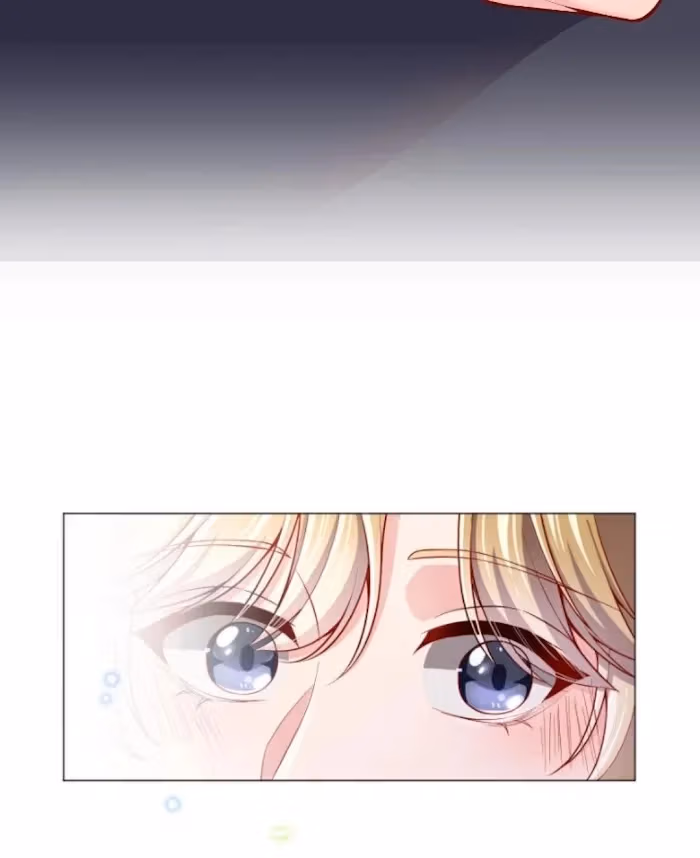 Read Han Yuan chapter 25 image 23 on Lezhin