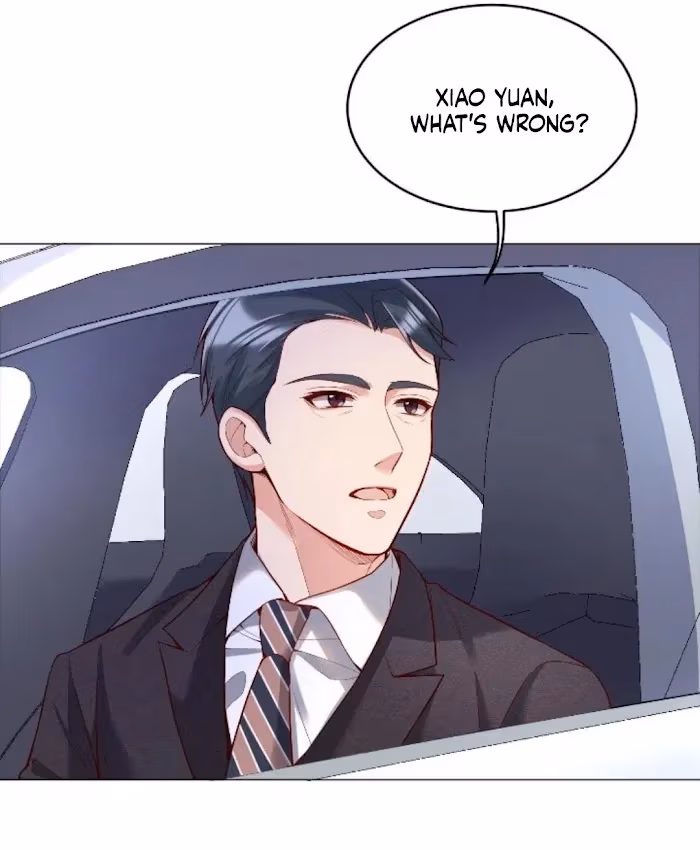 Read Han Yuan chapter 25 image 25 on Lezhin