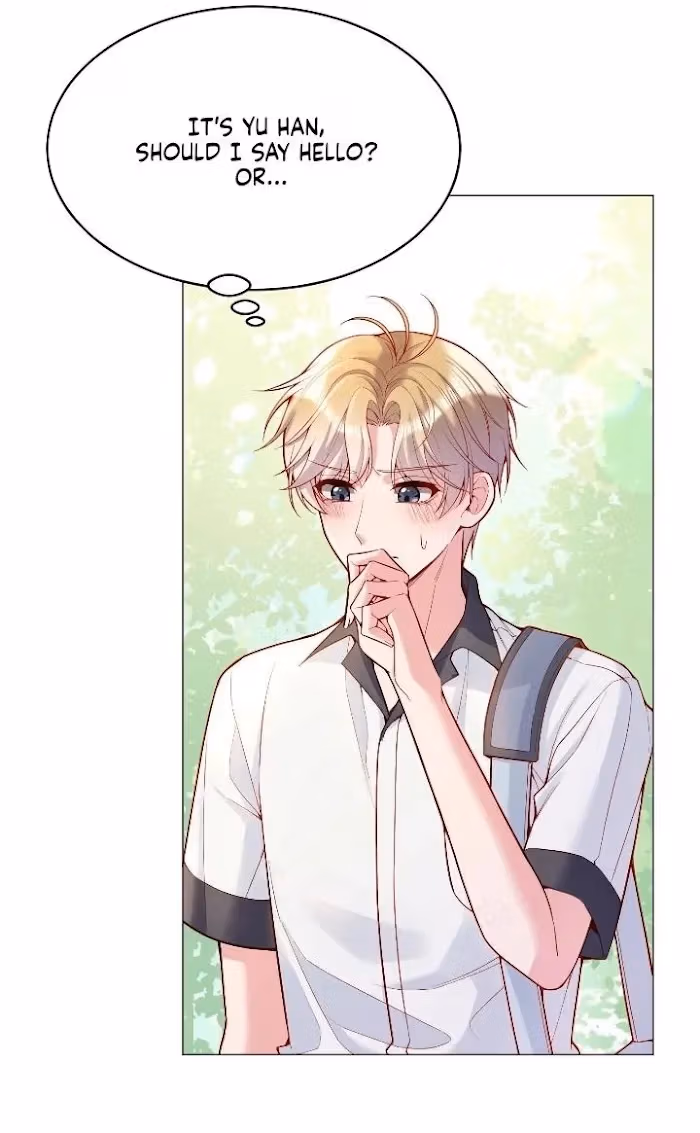 Read Han Yuan chapter 25 image 26 on Lezhin