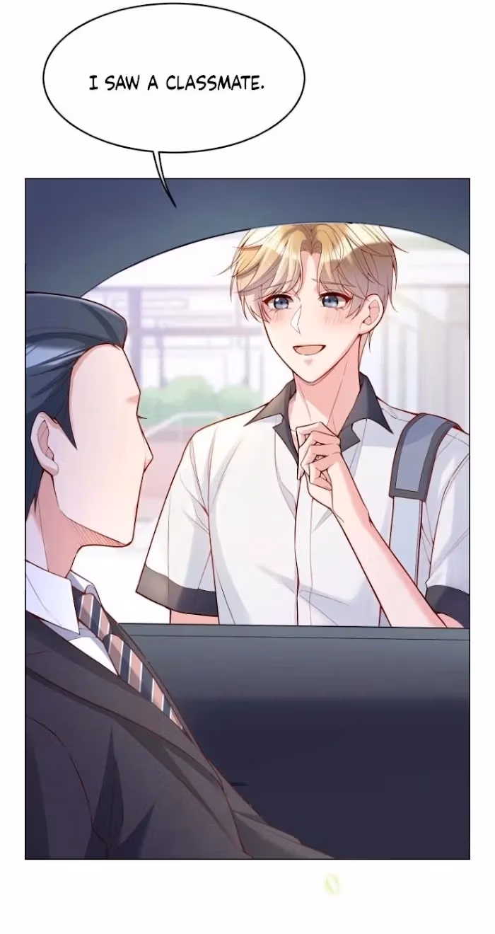 Read Han Yuan chapter 25 image 27 on Lezhin