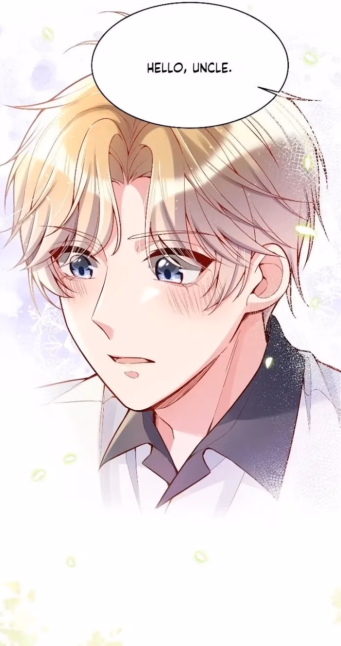 Read Han Yuan chapter 25 image 28 on Lezhin