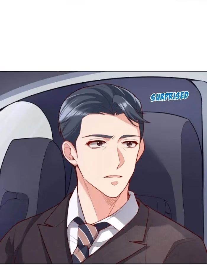 Read Han Yuan chapter 25 image 31 on Lezhin