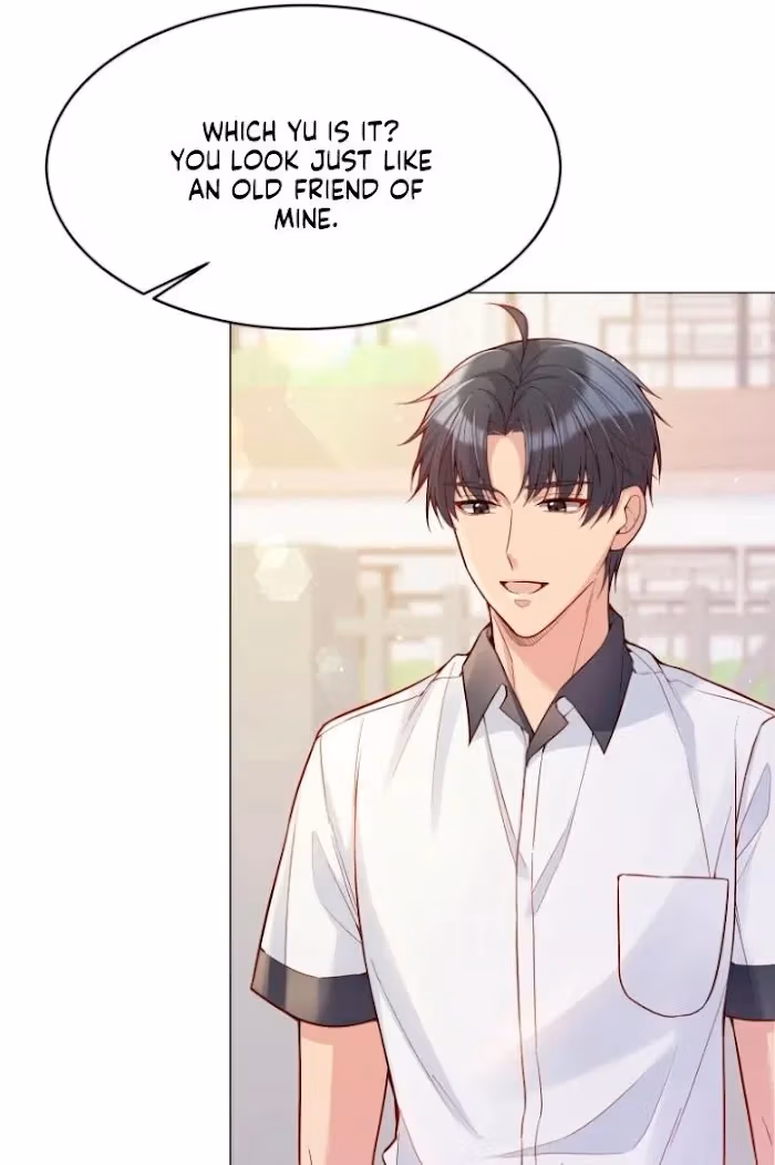 Read Han Yuan chapter 25 image 32 on Lezhin