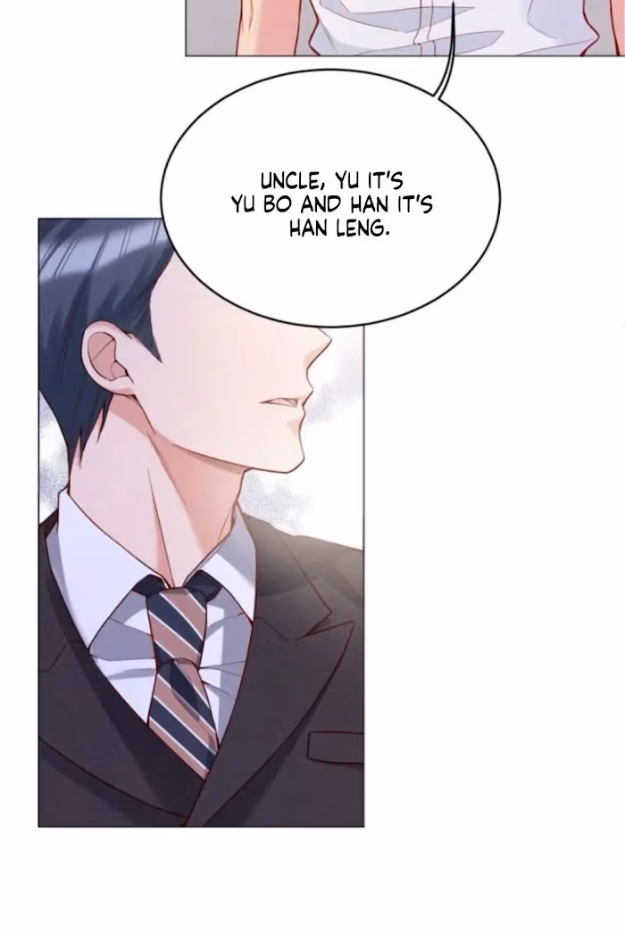 Read Han Yuan chapter 25 image 33 on Lezhin