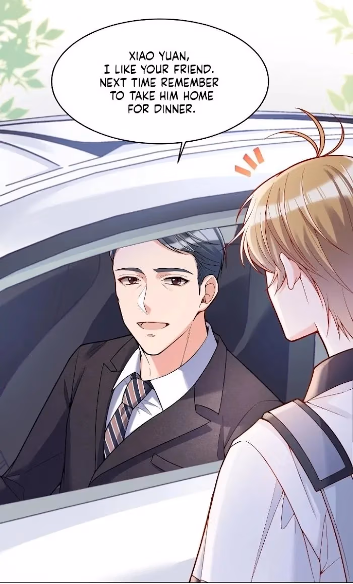 Read Han Yuan chapter 25 image 34 on Lezhin
