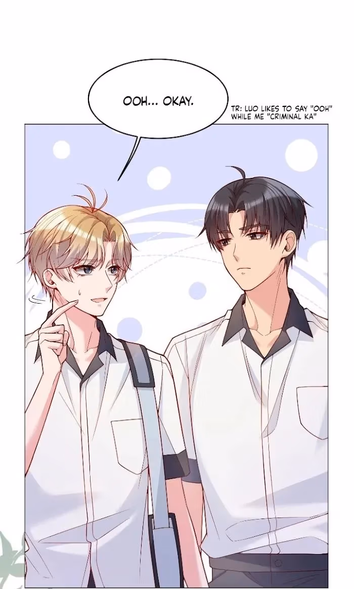 Read Han Yuan chapter 25 image 35 on Lezhin